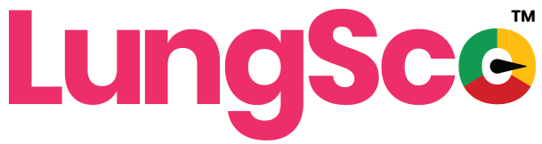 LungScO logo-01 with ™
