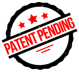 Patent_Pending_rotate-06