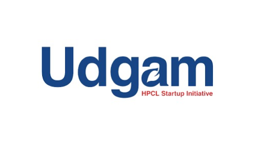 Udgam_Frame 25