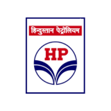 Untitled design (25)