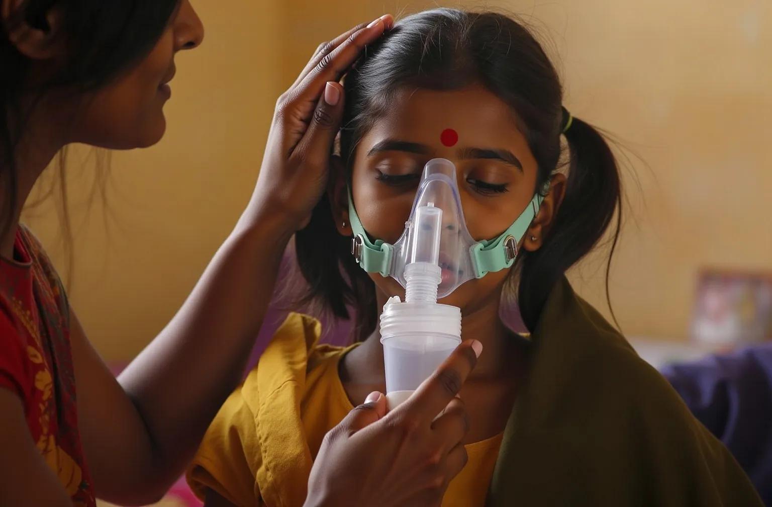lifestyle-girl-with-inhalation-with-nebulizer